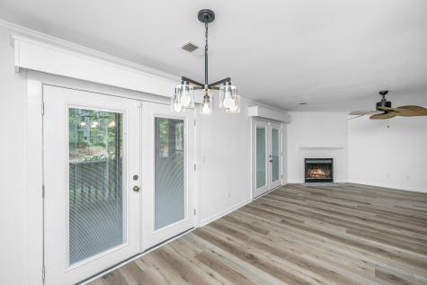 7940 Parklane Court North Charleston SC 29418
