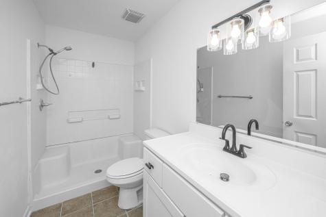 7940 Parklane Court North Charleston SC 29418