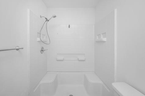 7940 Parklane Court North Charleston SC 29418