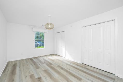 7940 Parklane Court North Charleston SC 29418