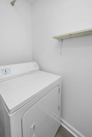 7940 Parklane Court North Charleston SC 29418