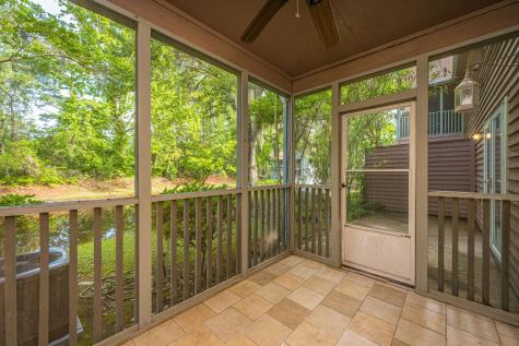 7940 Parklane Court North Charleston SC 29418