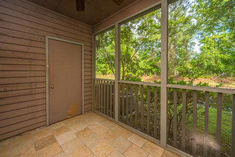 7940 Parklane Court North Charleston SC 29418
