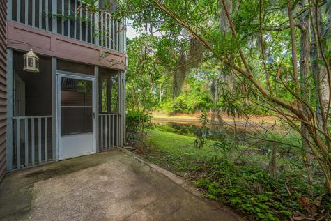 7940 Parklane Court North Charleston SC 29418