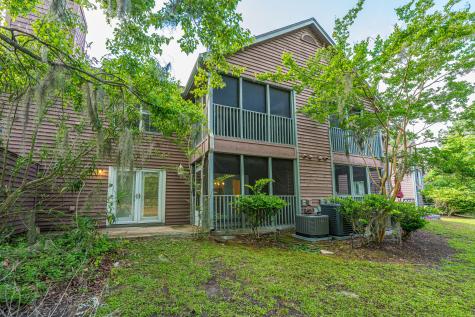 7940 Parklane Court North Charleston SC 29418