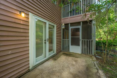 7940 Parklane Court North Charleston SC 29418