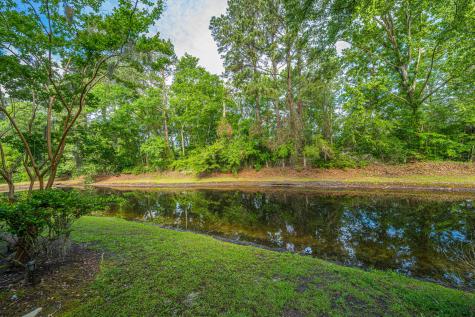 7940 Parklane Court North Charleston SC 29418