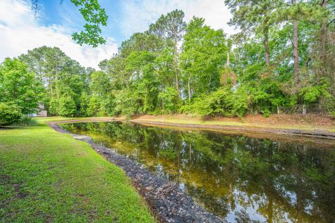 7940 Parklane Court North Charleston SC 29418