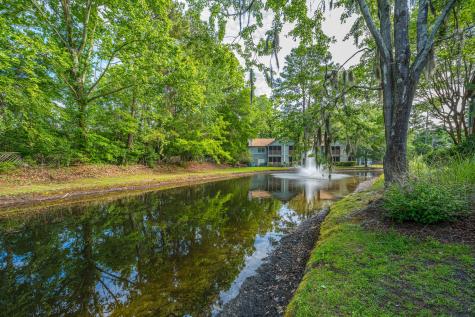 7940 Parklane Court North Charleston SC 29418
