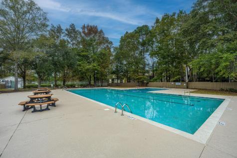 7940 Parklane Court North Charleston SC 29418