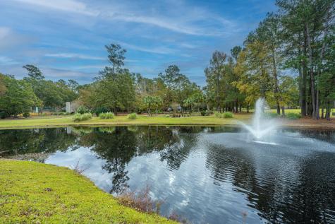 7940 Parklane Court North Charleston SC 29418