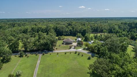 395 Summerset Lane Summerville SC 29483