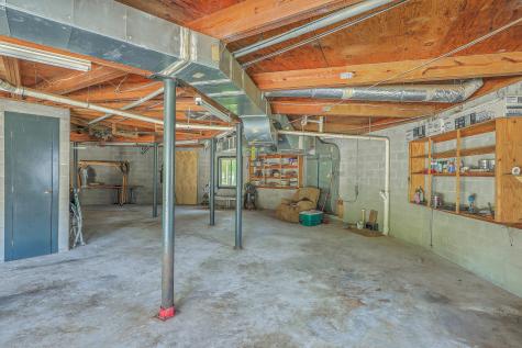 395 Summerset Lane Summerville SC 29483