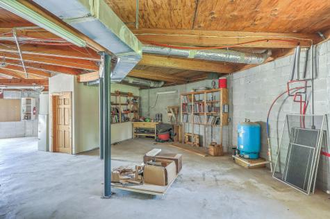 395 Summerset Lane Summerville SC 29483