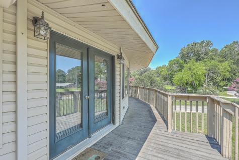 395 Summerset Lane Summerville SC 29483