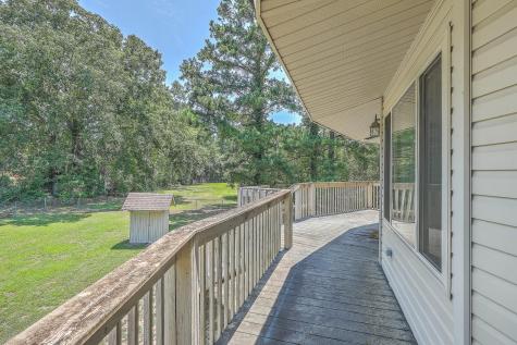 395 Summerset Lane Summerville SC 29483