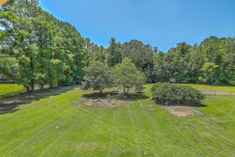 395 Summerset Lane Summerville SC 29483