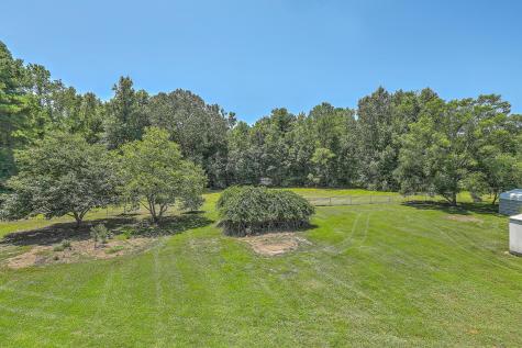 395 Summerset Lane Summerville SC 29483