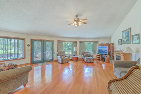 395 Summerset Lane Summerville SC 29483