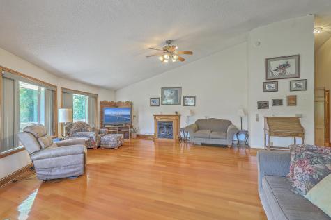 395 Summerset Lane Summerville SC 29483