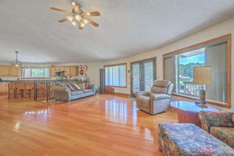 395 Summerset Lane Summerville SC 29483