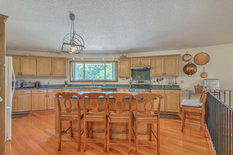 395 Summerset Lane Summerville SC 29483