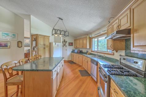 395 Summerset Lane Summerville SC 29483
