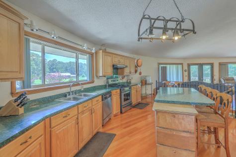 395 Summerset Lane Summerville SC 29483