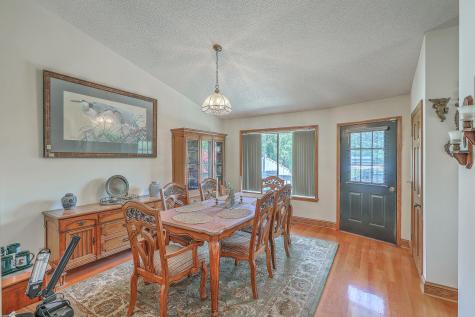 395 Summerset Lane Summerville SC 29483