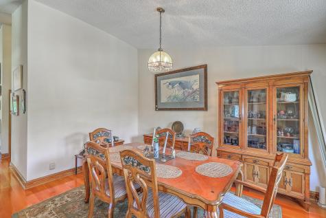 395 Summerset Lane Summerville SC 29483