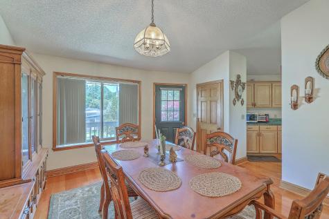 395 Summerset Lane Summerville SC 29483