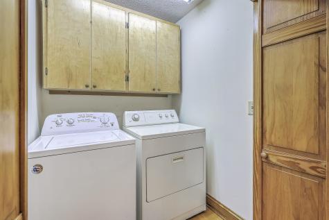395 Summerset Lane Summerville SC 29483