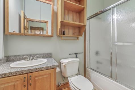 395 Summerset Lane Summerville SC 29483