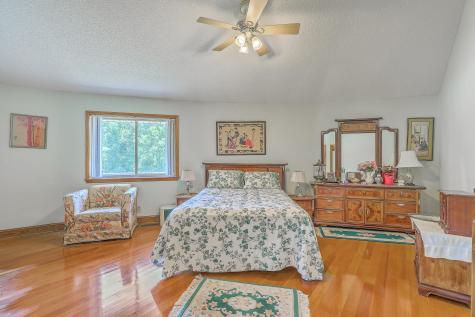 395 Summerset Lane Summerville SC 29483