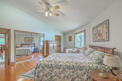395 Summerset Lane Summerville SC 29483