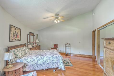 395 Summerset Lane Summerville SC 29483