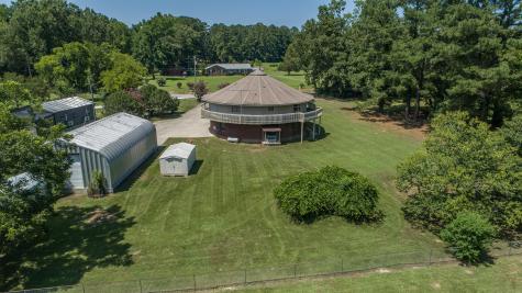 395 Summerset Lane Summerville SC 29483