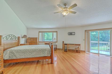 395 Summerset Lane Summerville SC 29483