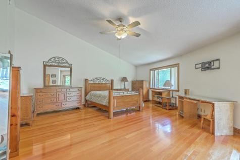 395 Summerset Lane Summerville SC 29483