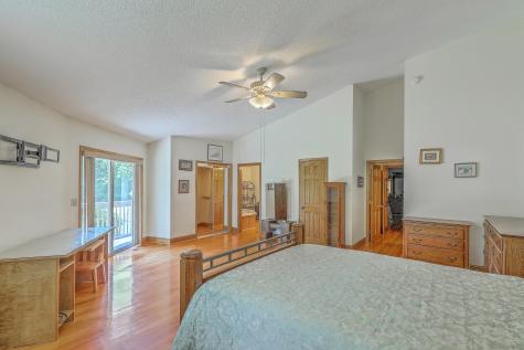 395 Summerset Lane Summerville SC 29483