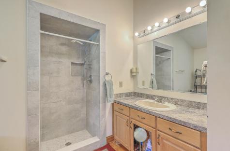 395 Summerset Lane Summerville SC 29483