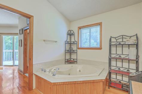 395 Summerset Lane Summerville SC 29483
