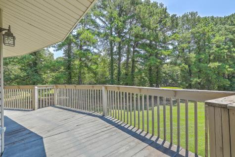 395 Summerset Lane Summerville SC 29483