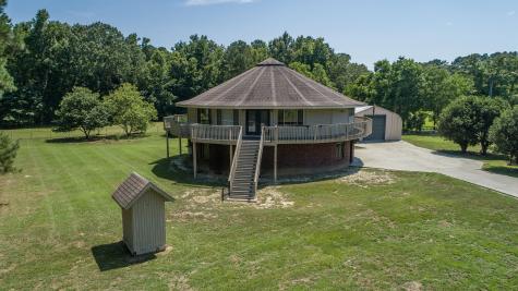 395 Summerset Lane Summerville SC 29483