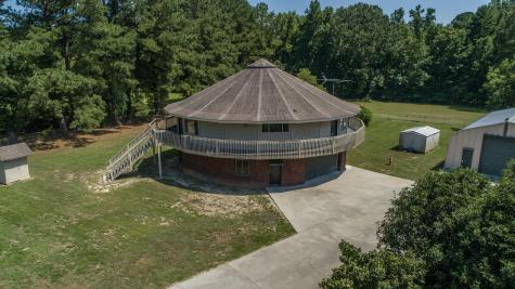 395 Summerset Lane Summerville SC 29483