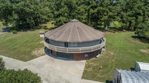395 Summerset Lane Summerville SC 29483