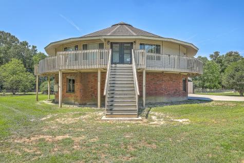 395 Summerset Lane Summerville SC 29483