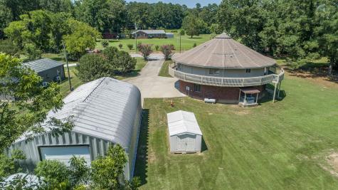 395 Summerset Lane Summerville SC 29483