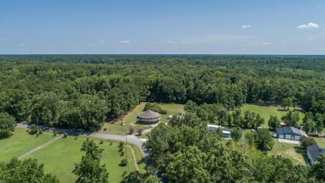 395 Summerset Lane Summerville SC 29483