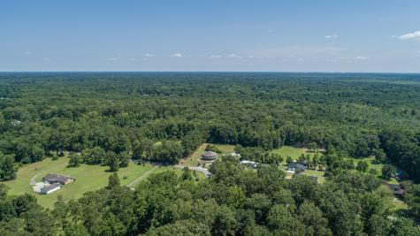 395 Summerset Lane Summerville SC 29483